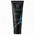 Hyaluronic Acid Water-Based Personal Lubricant