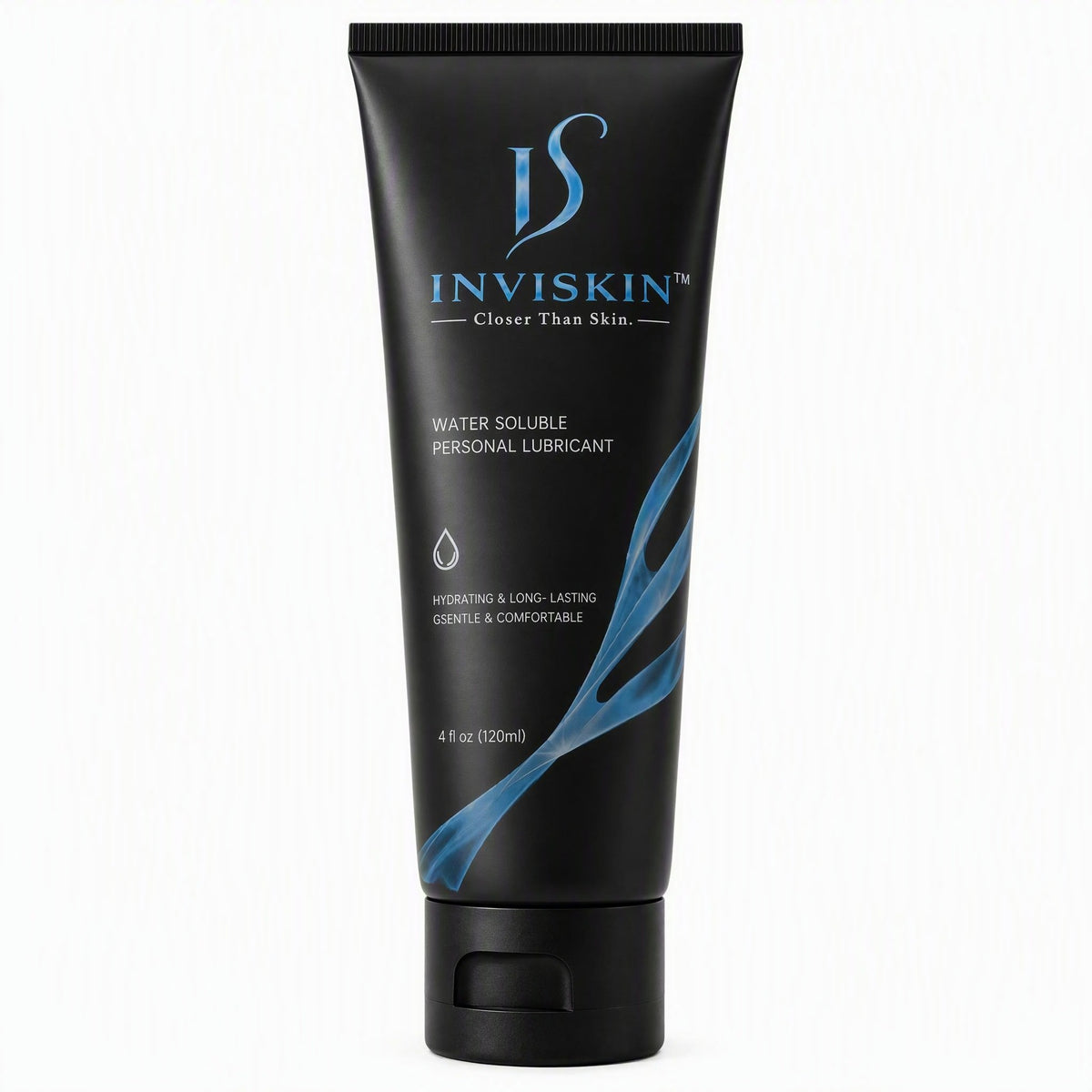 Hyaluronic Acid Water-Based Personal Lubricant