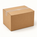 Protection Essentials — Case of 1,000
